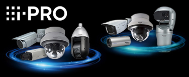 i-PROはこちら