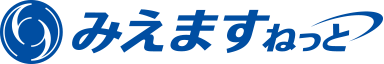防犯・監視カメラのクラウド録画サービスならi-PROのみえますねっと