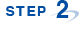 step2