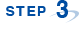 step3