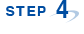step4