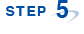 step5